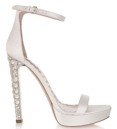 miu miu bridal shoes shop online|women's miu mi u shoes.